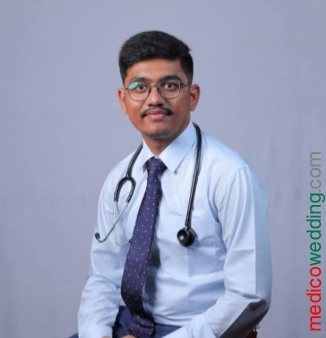 Dr Ramesh S C