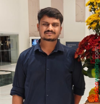 Dr Harshal L A