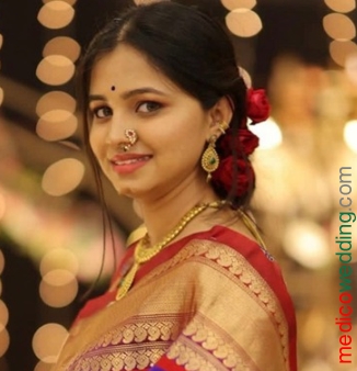 DrSrushti Patil