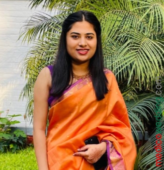 Bhagyshree K H