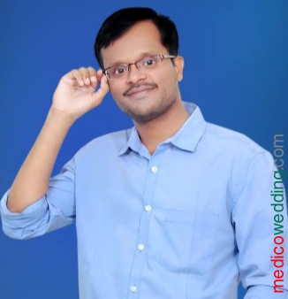 KAMAL MANJESH
