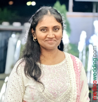Dr H Vinutha