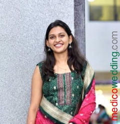 Navami Goudappagoudar