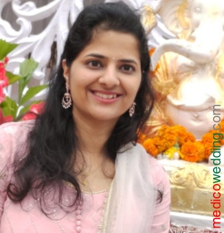 Aishwarya Malagi