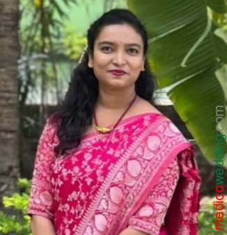 Bhavani A